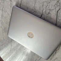 hp elitebook 840 g3
