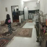 60متری نوساز کشمیری1