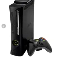 ایکس باکس 360
