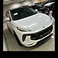 لاماری ایما /مدل ۱۴۰۴ تحویل روز