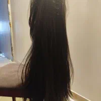 کلاه گیس