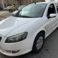 اجاره خودرو ایرانی و خارجی