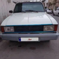 حمل‌ونقل‌اسان‌‌به‌هرنقطه‌ایران‌با‌وانت‌بار،جابه‌جا|خدمات حمل و نقل|قم, جمکران|دیوار
