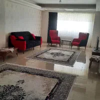 اجاره آپارتمان روزانه|اجارهٔ کوتاه‌مدت آپارتمان و سوئیت|تبریز, |دیوار