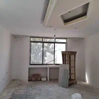 آپارتمان|اجارهٔ آپارتمان|مشهد, رضاییه|دیوار