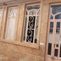 خانه نو ساز ۱۳۱متر|فروش خانه و ویلا|کوهدشت, |دیوار