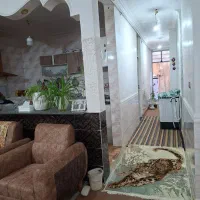 چهار واحدی طبقه همکف متر ۱۱۲|فروش آپارتمان|مسجد سلیمان, |دیوار