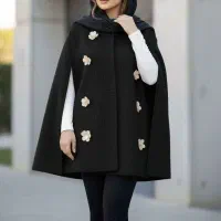 فروشگاه استایلینو|لباس|خمینیشهر, |دیوار