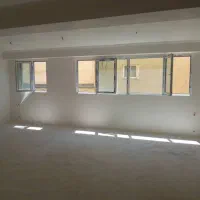 فروش آپارتمان صفر ۱۷۵ متری در سنگفرش مقصودیه