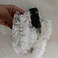 گیره فرانسوی