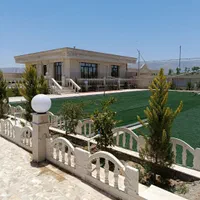معاوضه ویلا با اپارتمان یا مغازه
