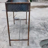 جوشکاری|خدمات پیشه و مهارت|سیرجان, |دیوار