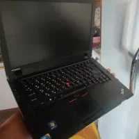 فروش لب تاب|رایانه همراه|لردگان, |دیوار