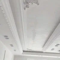 گچ کاری|خدمات پیشه و مهارت|سیرجان, |دیوار