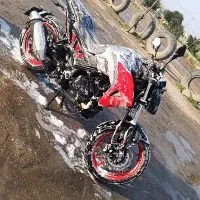موتور سیکلت na180سی سی|موتورسیکلت|دزفول, |دیوار