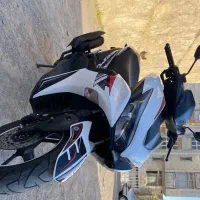 آیروکس آب خنک