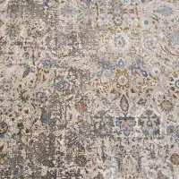 فروش فرش نوی نو ۶ متری فوری