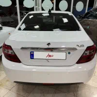 دنا پلاس توربو اتومات|خودرو سواری و وانت|کرمانشاه, |دیوار