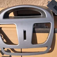 کلی|بدلیجات|سمنان, |دیوار