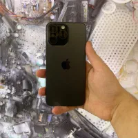 15pro maxحافظه ۲۵۶ با ریجستری می‌باشد