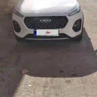 ام‌وی‌ام X22 Pro اکسلنت، مدل ۱۴۰۲|خودرو سواری و وانت|خلخال, |دیوار