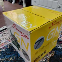 چرخ سردوز