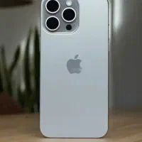 Iphone 15 pro max با رجیستر