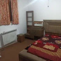 منزل مبله|اجارهٔ کوتاه‌مدت آپارتمان و سوئیت|صدرا-فارس, فاز ۱|دیوار