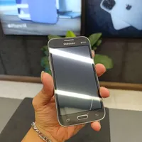 سامسونگ Galaxy J3  با حافظهٔ ۸ گیگابایت|موبایل|رشت, پیرسرا|دیوار