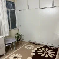 ۶۵متری طبقه همکف خیابان همت فاز ۵|فروش آپارتمان|اندیشه, اندیشه فاز ۵|دیوار