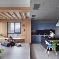 ساخت انواع تور مجازی|خدمات رایانه‌ای و موبایل|شیراز, ارم|دیوار