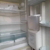 یخچال سیلور|یخچال و فریزر|آزادشهر, |دیوار