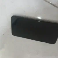 آیفون xs|موبایل|دزفول, |دیوار