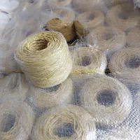 روزنامه باطله نایلون حبابدار کارتن موزی کیسه نخ|عمده‌فروشی|مشهد, نوید|دیوار