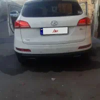 جک اس۵|خودرو سواری و وانت|قزوین, |دیوار