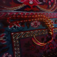 سندلوس قدیمی المان