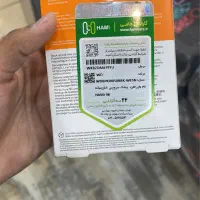 هارد my passport 5 tra|قطعات و لوازم جانبی رایانه|کرج, گوهردشت|دیوار