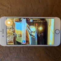 64 گیگ ایفون ۶ اس iPhone 6s