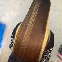 کاشت ناخن ۲۰۰،ترمیم ۱۵۰دربهترین لوکیشن|خدمات آرایشگری و زیبایی|کرج, گلشهر|دیوار