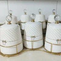 سرویس پاسماوری