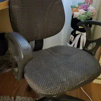 صندلی کامپیوتر