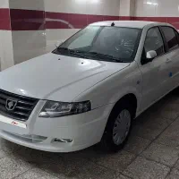 سورن پلاس XU7P دریچه گاز سیمی|خودرو سواری و وانت|تهران, هفده شهریور|دیوار