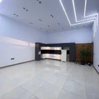 فروش ویلا تهراندشت مدرن شهرکی نگهبانی|فروش خانه و ویلا|تهران, ستارخان|دیوار
