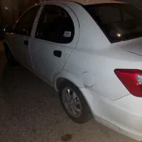 ساینا s|خودرو سواری و وانت|فسا, |دیوار