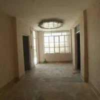 خانه ای آرام ودنج در بهترین خیابان آبجوار|اجارهٔ خانه و ویلا|شیراز, دشت چنار|دیوار