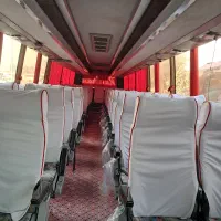 خریدار واقعی تماس پیام جوابگونیستم|خودرو سنگین|مشهد, رباط طرق|دیوار