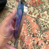 iPhone 13 Pro Max 128GB بسیار تمیز|موبایل|تهران, والفجر (افسریه)|دیوار