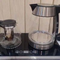 چایساز مارک تکنو