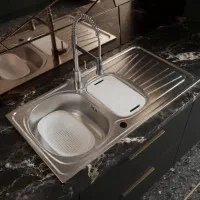 سینک