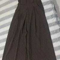 اورال شیک به همراه کت|لباس|پردیس, فاز ۱۱|دیوار